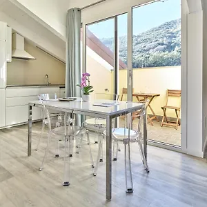 Apartment Sotto Il Cielo, Finale Ligure