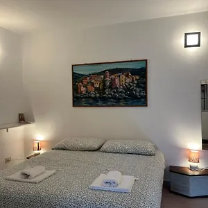 La Casetta Affittacamere